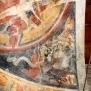 --Scarnafigi Chiesa della Santissima Trinità Foto 13