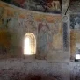 --Scarnafigi Chiesa della Santissima Trinità Foto 14