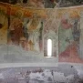 --Scarnafigi Chiesa della Santissima Trinità Foto 16