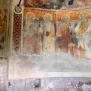 --Scarnafigi Chiesa della Santissima Trinità Foto 17