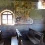 --Scarnafigi Chiesa della Santissima Trinità Foto 20