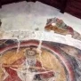 --Scarnafigi Chiesa della Santissima Trinità Foto 22