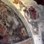 --Scarnafigi Chiesa della Santissima Trinità Foto 23
