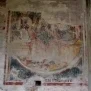 --Scarnafigi Chiesa della Santissima Trinità Foto 24
