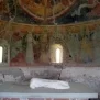 --Scarnafigi Chiesa della Santissima Trinità Foto 25
