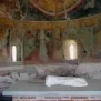 --Scarnafigi Chiesa della Santissima Trinità Foto 26