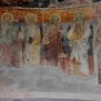 --Scarnafigi Chiesa della Santissima Trinità Foto 27