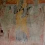 --Scarnafigi Chiesa della Santissima Trinità Foto 30