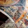 --Scarnafigi Chiesa della Santissima Trinità Foto 32