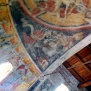 --Scarnafigi Chiesa della Santissima Trinità Foto 33