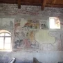 --Scarnafigi Chiesa della Santissima Trinità Foto 34