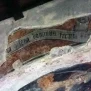 --Scarnafigi Chiesa della Santissima Trinità Foto 37