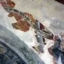 --Scarnafigi Chiesa della Santissima Trinità Foto 39