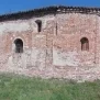 --Scarnafigi Chiesa della Santissima Trinità Foto 4