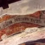 --Scarnafigi Chiesa della Santissima Trinità Foto 40