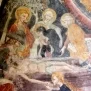 --Scarnafigi Chiesa della Santissima Trinità Foto 42