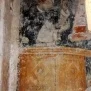 --Scarnafigi Chiesa della Santissima Trinità Foto 44