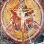 --Scarnafigi Chiesa della Santissima Trinità Foto 46