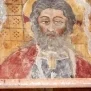 --Scarnafigi Chiesa della Santissima Trinità Foto 47