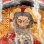 --Scarnafigi Chiesa della Santissima Trinità Foto 48