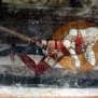 --Scarnafigi Chiesa della Santissima Trinità Foto 49