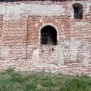 --Scarnafigi Chiesa della Santissima Trinità Foto 5
