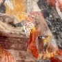 --Scarnafigi Chiesa della Santissima Trinità Foto 51