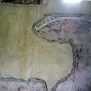 --Scarnafigi Chiesa della Santissima Trinità Foto 54