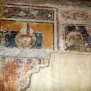 --Scarnafigi Chiesa della Santissima Trinità Foto 55