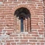 --Scarnafigi Chiesa della Santissima Trinità Foto 7