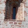 --Scarnafigi Chiesa della Santissima Trinità Foto 8