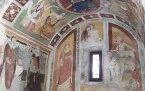 --Settimo Vittone Chiesa di San Lorenzo Foto 25