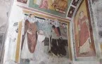 --Settimo Vittone Chiesa di San Lorenzo Foto 26
