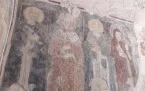 --Settimo Vittone Chiesa di San Lorenzo Foto 29
