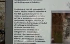 --Settimo Vittone Chiesa di San Lorenzo Foto 35
