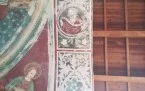 --Sillavengo Chiesa Santa Maria Nova Foto 25