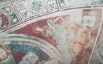 --Sillavengo Chiesa Santa Maria Nova Foto 32