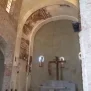 --Altare ed arco trionfale