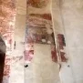 --Arco trionfale lato Nord