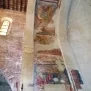 --Arco trionfale