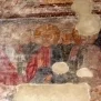 --Coena Domini