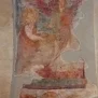 --Arco trionfale, particolare, San Michele