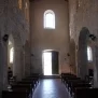 --Interno verso controfacciata