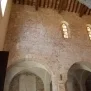 --Interno - Parete Nord