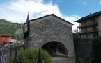 Varallo-Chiesa San Marco-Varallo Chiesa di San Marco Foto 1
