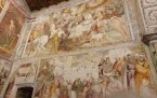 --Varallo Chiesa di San Marco Foto 12