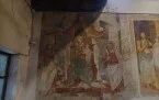 --Varallo Chiesa di San Marco Foto 15