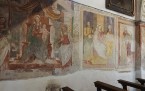 --Varallo Chiesa di San Marco Foto 16