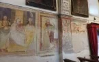 --Varallo Chiesa di San Marco Foto 18