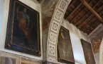 --Varallo Chiesa di San Marco Foto 20
